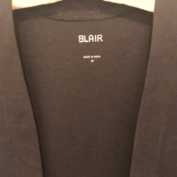 🎁Shrug from Blair - Picture 2 of 4